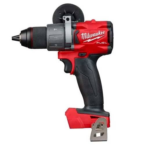 TALADRO PERCUTOR MILWAUKEE M18FPD2-0X FUEL