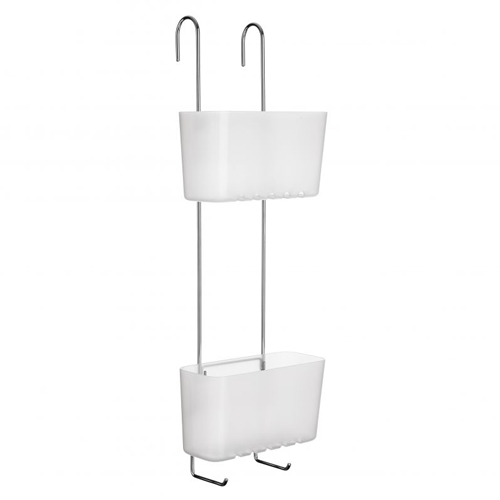 CESTILLO TATAY STANDARD DUO GLACE 45221.02