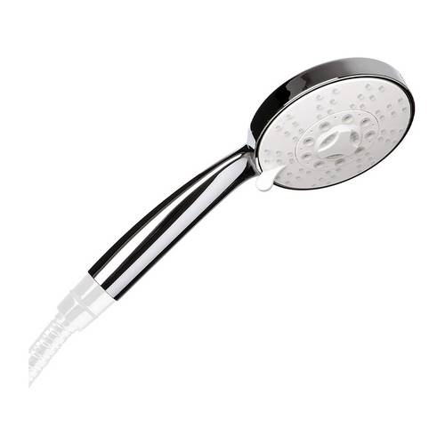 DUCHA TATAY SEVILLA CROMO 33115.20
