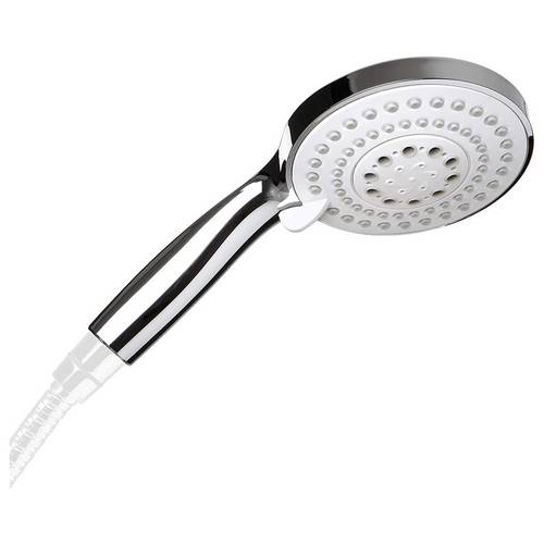 DUCHA TATAY JEREZ CROMO 33116.20