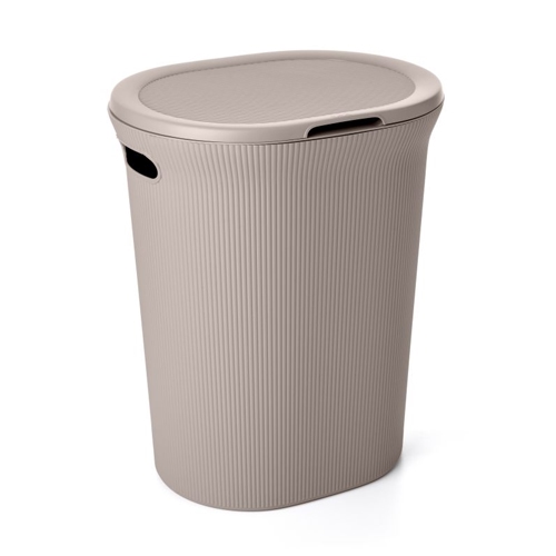PONGOTODO TATAY 40L BAOBAB TAUPE 10100.03