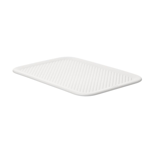 TAPA CESTA ORDENACION 70112.01 5L BAOBAB BLANCO P