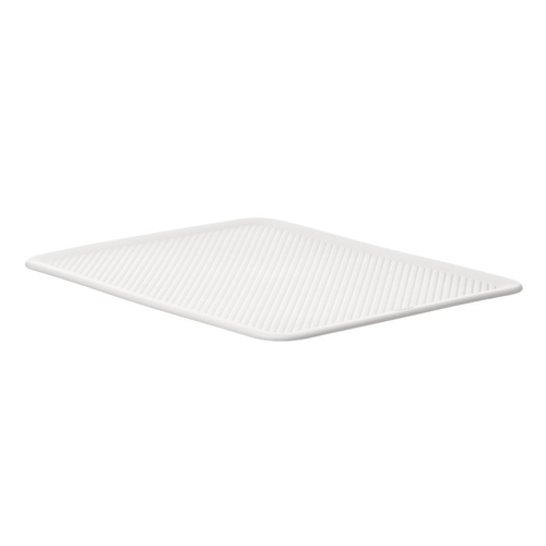 TAPA CESTA ORDENACION 70114.01 15/22L BAOB BLANC
