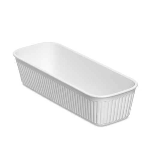 ORGANIZADOR TATAY SLIM BAOBAB BLANC PERG 70120.01