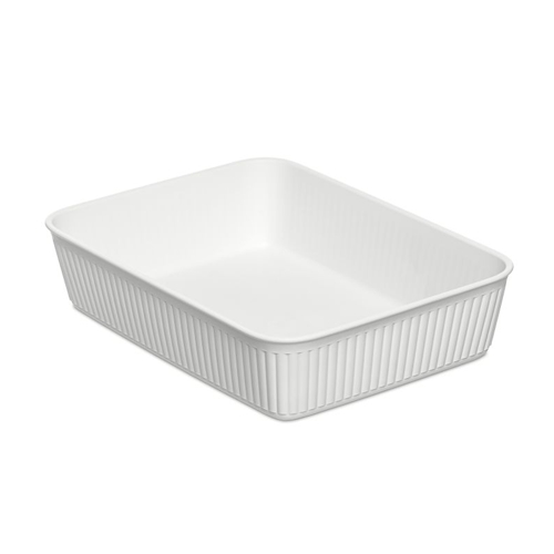 ORGANIZADOR TATAY A5 BAOBAB BLANC PERGAM 70122.01
