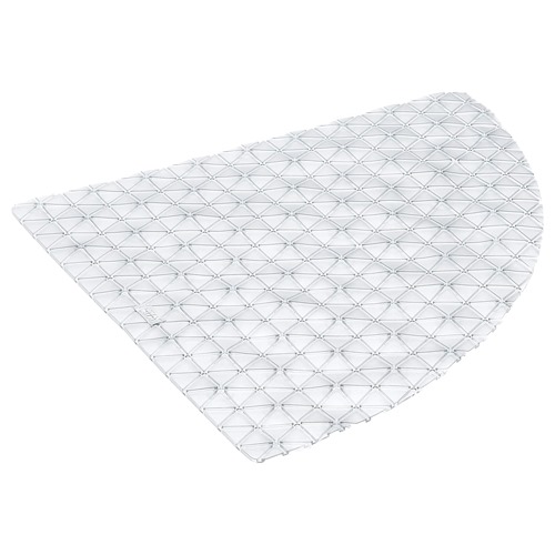ALFOMBRA TATAY 55123.01 RINCON 48X38 DIAMOND TRAN