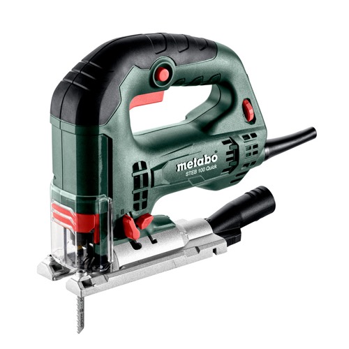 SIERRA CALAR METABO STEB 100 601110500