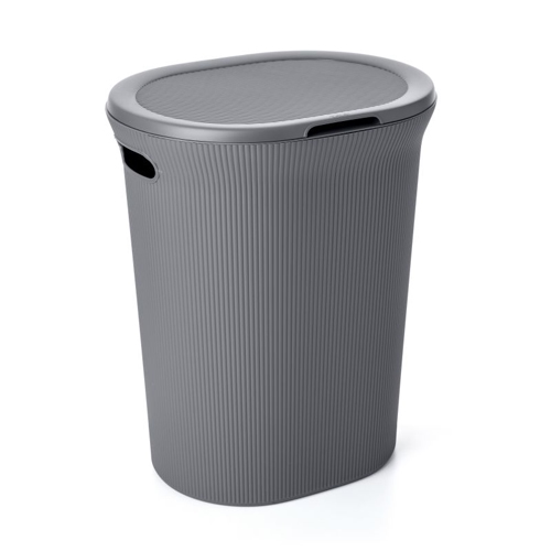 PONGOTODO TATAY 40L BAOBAB GRIS ANTRACITA 10100.14