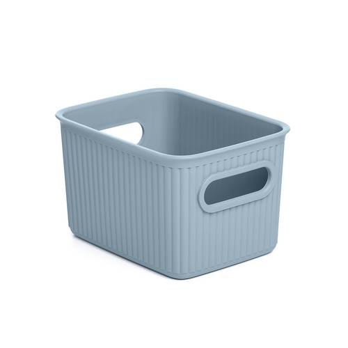 CESTA TATAY ORDENA S 2L 70101 BAOBAB BLUE MIST