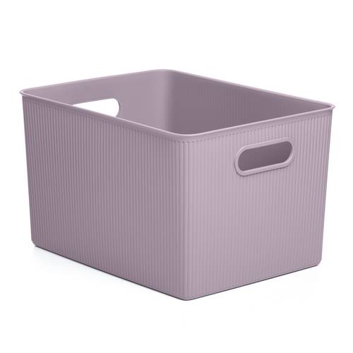 CESTA TATAY ORDENA XL 22L BAOBAB LILAC 70104.02