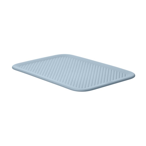 TAPA CESTA ORDENACION 70112.00 5L BAOBAB BLUE MIST
