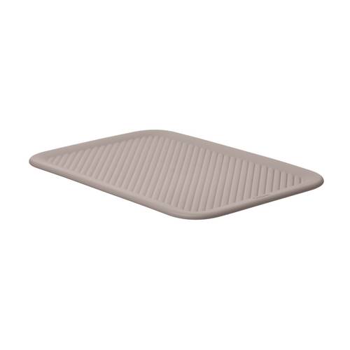 TAPA CESTA ORDENAC TATAY 70112.03 5L BAOBAB TAUPE