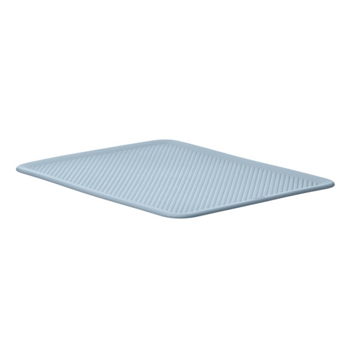 TAPA CESTA ORDENACION 70114.00 15/22L BAOB BLUE M