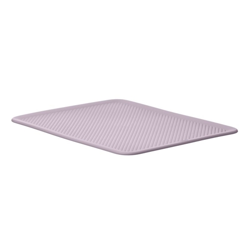 TAPA CESTA ORDENACION 70114.02 15/22L BAOB LILAC