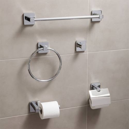 COLGADOR TATAY KALO 63201.00