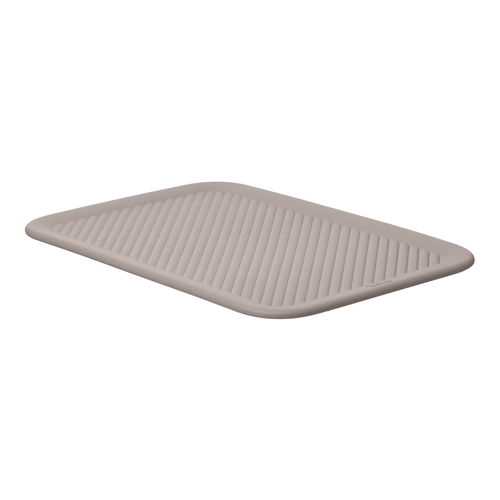 TAPA CESTA ORDENACION 70112.05 5L BAOBAB MARRON
