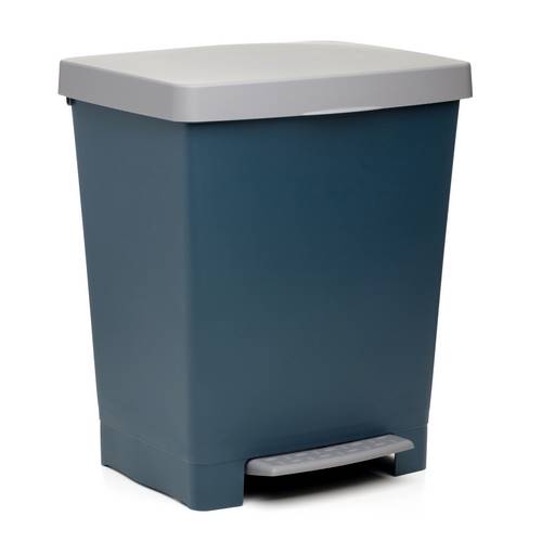 CUBO TATAY PEDAL CUBIK ATLANTIC 10200.00