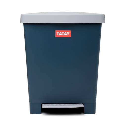 CUBO TATAY PEDAL CUBIK ATLANTIC 10200.00