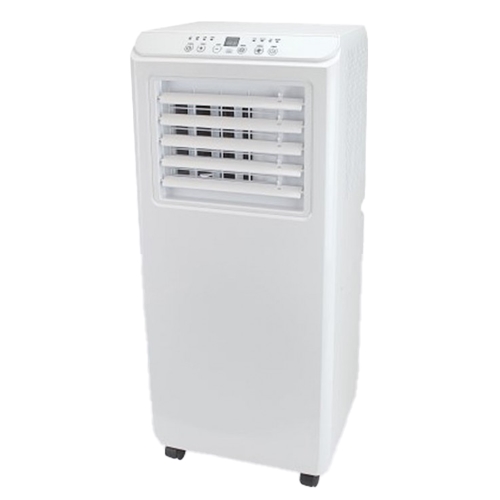 AIRE ACOND SONEDAS PORTATIL 7000BTU