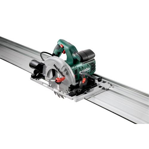 SIERRA CIRCULAR METABO KS55FS 600955000