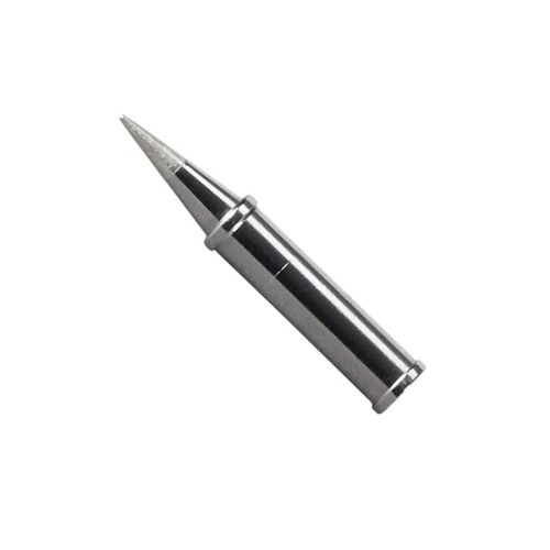 ACCESORIO SOLDADOR MILWAUKEE 4931461950