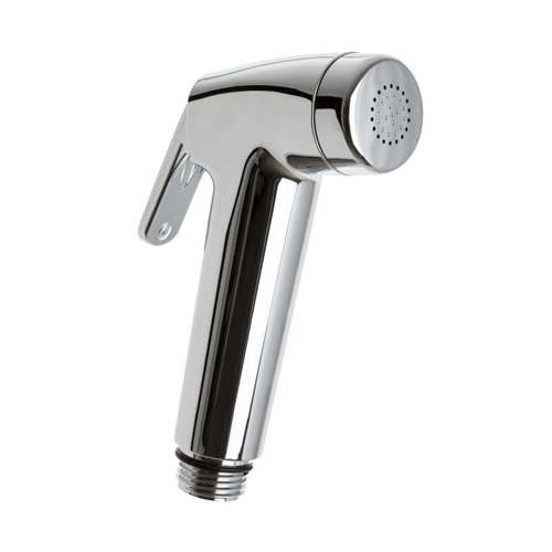 DUCHA TATAY SHATTAF SILVER CROMO 33147.09