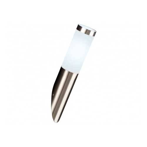 APLIQUE PHILIPS UTRECHT 4000K 1504847P3 1X20W