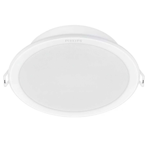 DOWNLIGHT PHILIPS MESON 175 20W 40K BLANC