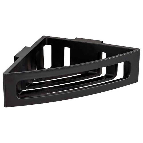 RINCONERA WENKO 23910 BRALIA POWER-LOC NEGRO