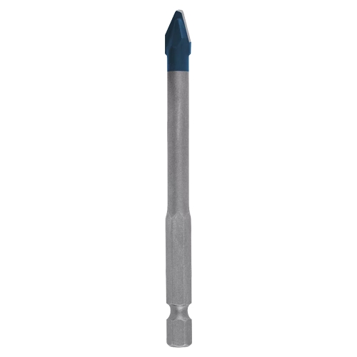 BROCA BOSCH EXPERT HEX-9 8X90 2608900592