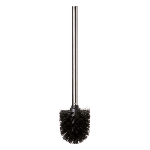MANGO TATAY ESCOBILLA WC INOX 44389.01