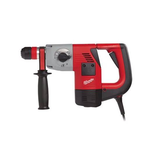 MARTILLO MILWAUKEE PLH32QXEKSAF 3,8J 4933400069