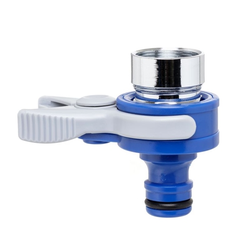 ADAPTADOR TATAY GRIFO INTERIORES 00023.01 TL