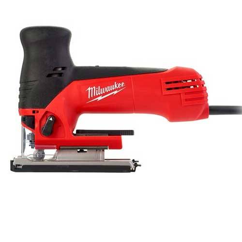 SIERRA CALAR MILWAUKEE JS120K 710W 4933381680