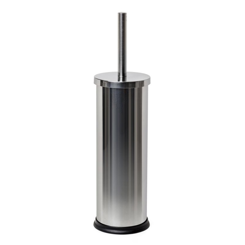 ESCOBILLA TATAY 44602.00 WC METAL MIRROR