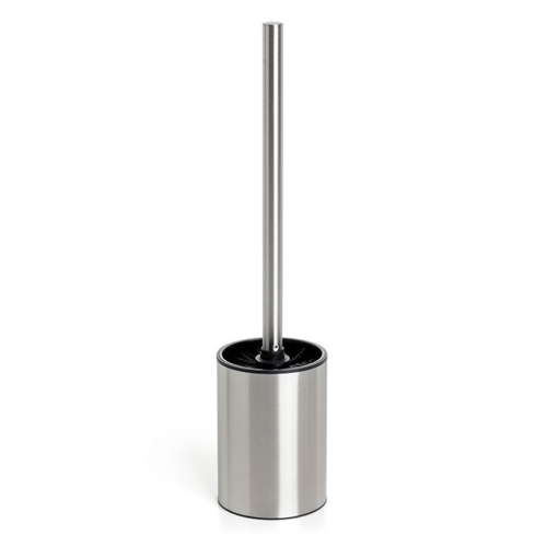 ESCOBILLA TATAY 44601.00 WC METAL SATIN
