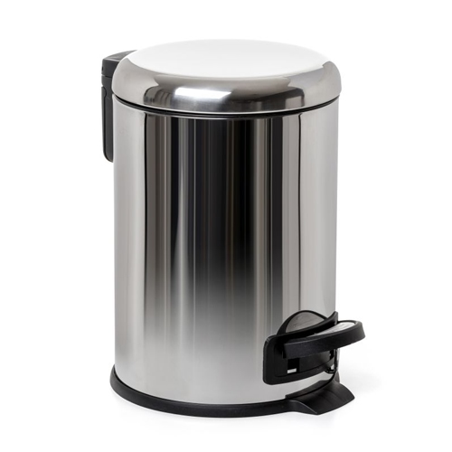 CUBO PEDAL TATAY 3L NORDIC STEEL 44730.00