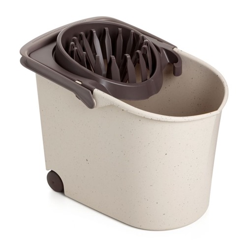 CUBO TATAY C/ESCURRIDOR SPIDER ECOHOME 10314.38