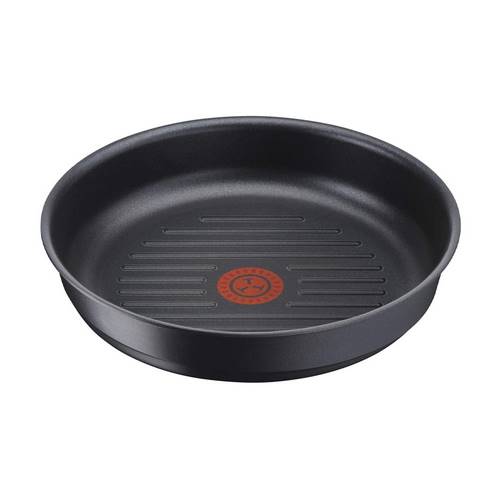 SARTEN TEFAL INGENIO EXPERTISE 24CM L6500402