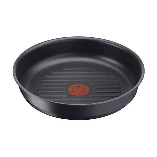 SARTEN TEFAL INGENIO EXPERTISE 26CM L6500502