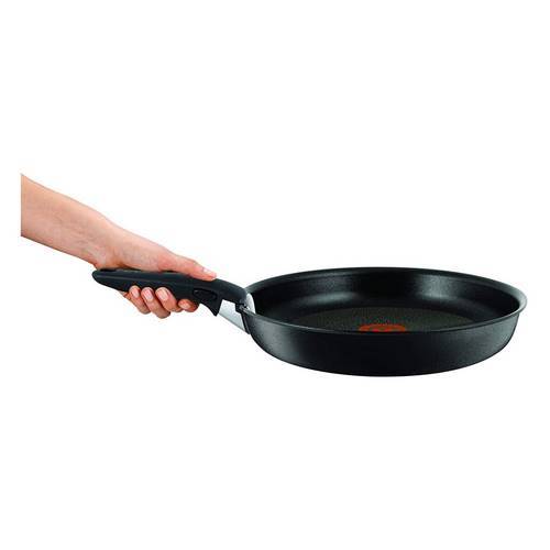 SARTEN TEFAL INGENIO EXPERTISE 26CM L6500502