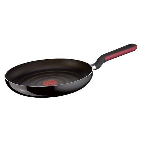 SARTEN TEFAL COMFORT GRIP 24CM D5090402