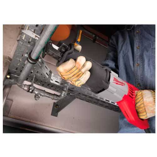SIERRA SABLE MILWAUKEE SSD1100X 1100W