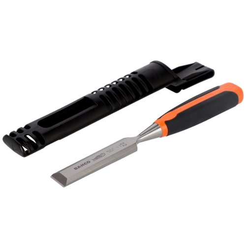 FORMON BAHCO 424P-22 22MM PROFES
