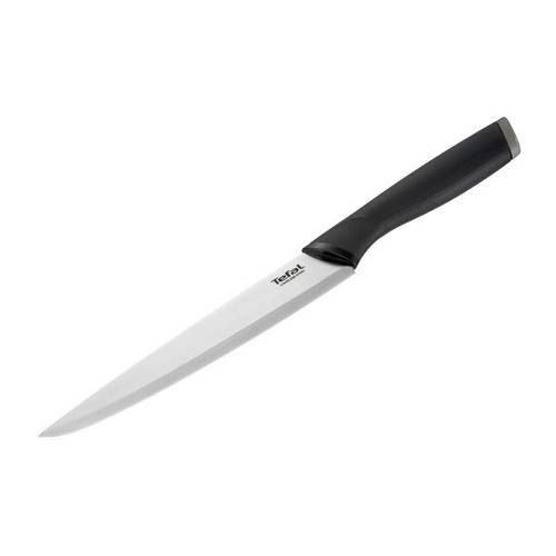 CUCHILLO TEFAL COMFORT COCINA 20CM K2213714