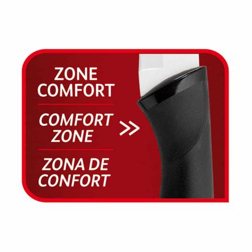 CUCHILLO TEFAL COMFORT COCINA 20CM K2213714