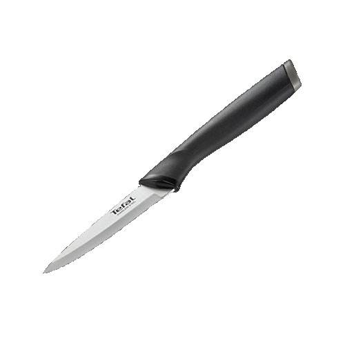 CUCHILLO PELADOR TEFAL COMFORT 9CM K2213514