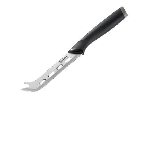 CUCHILLO TEFAL COMFORT QUESO 12CM K2213314