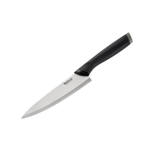 CUCHILLO CHEF TEFAL COMFORT 15CM K2213114