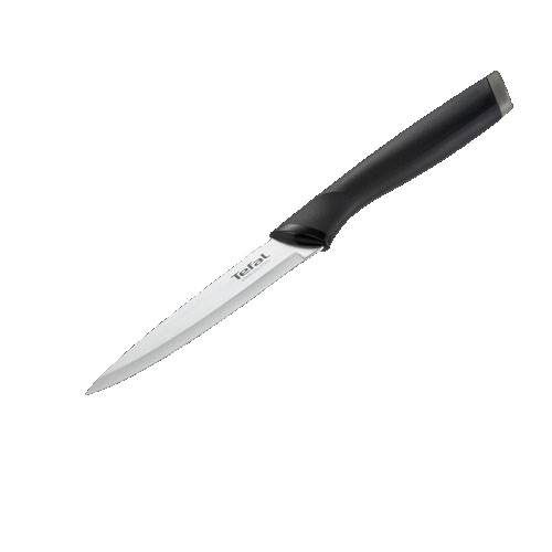 CUCHILLO TEFAL COMFORT SIERRA 12CM K2213914